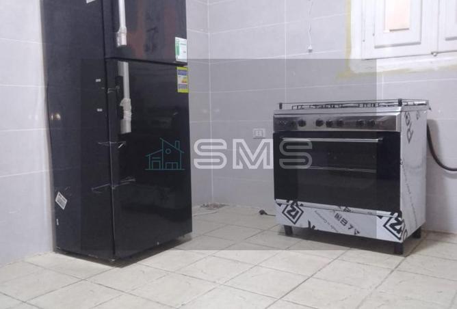 8333873 - صورة العقار 3