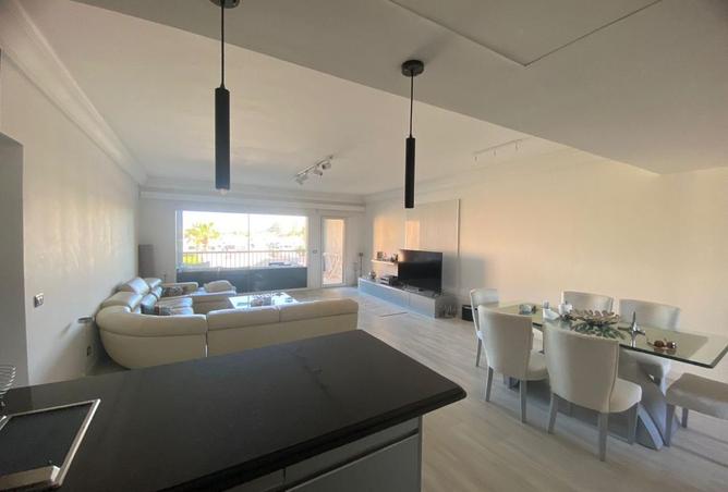 8247395 - Property Main Image