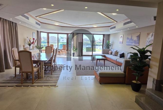 8338169 - صورة العقار 2