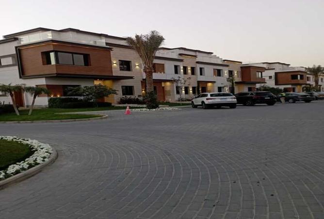 8062171 - صورة العقار 3