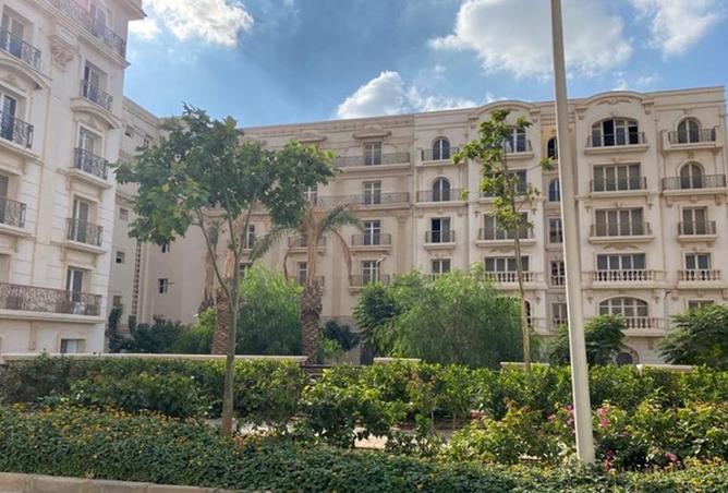 8466469 - Property Image 3