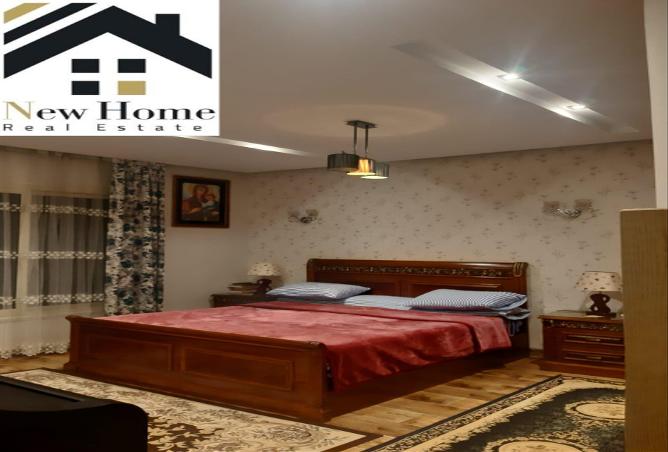 7087381 - الصورة الرئيسية للعقار