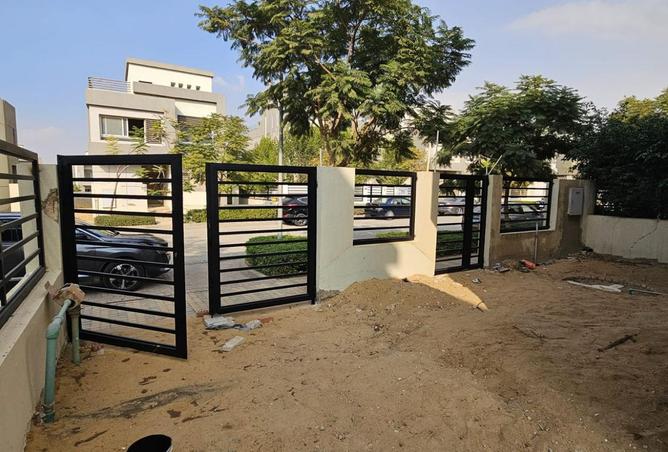 8132647 - Property Image 3