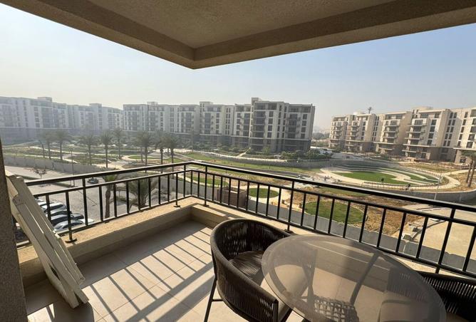 8547036 - Property Image 2