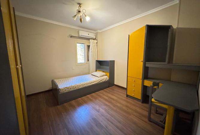 8492542 - Property Image 3