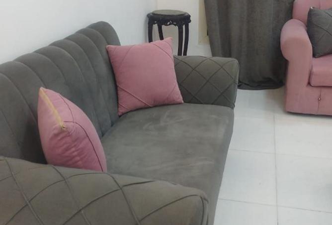 8025186 - Property Image 2