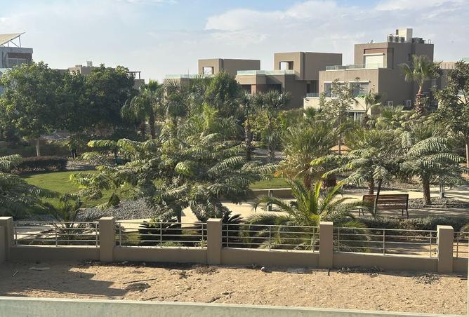 8416794 - صورة العقار 2