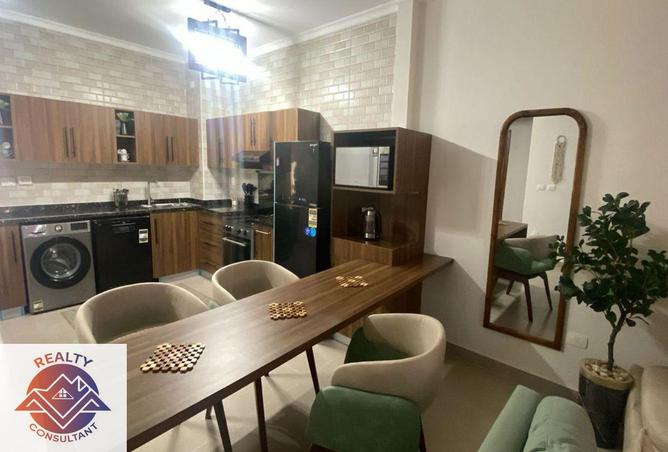 8023012 - صورة العقار 2