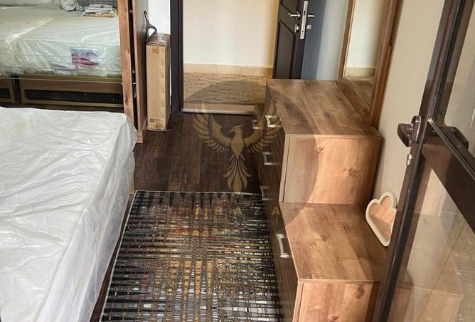 8339163 - Property Image 2