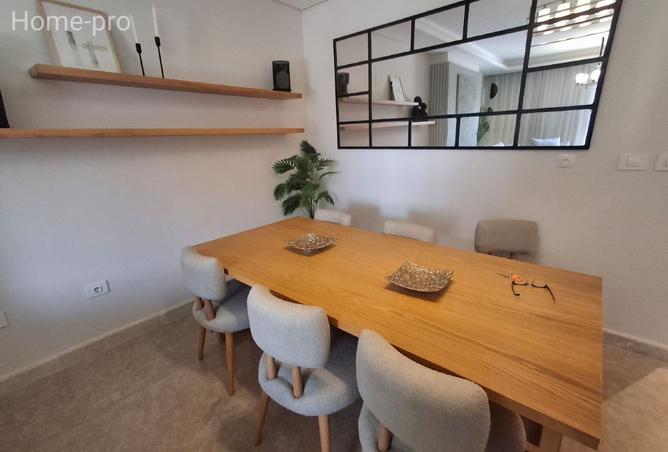 8447772 - Property Image 3