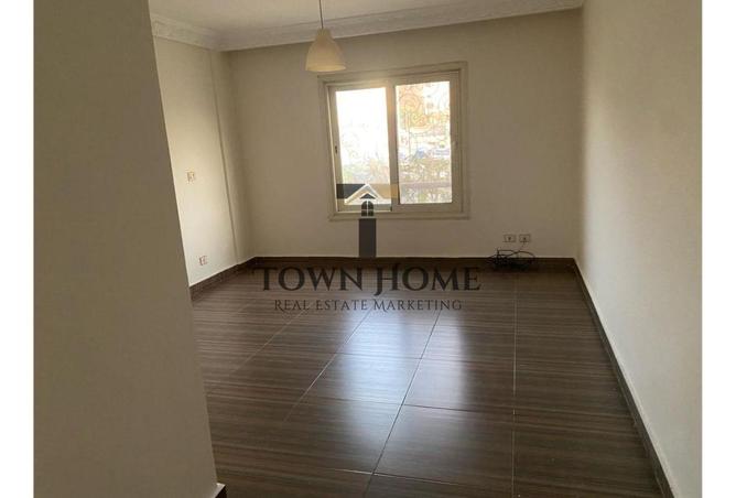 8293032 - صورة العقار 2