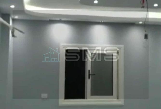 8079020 - Property Image 3