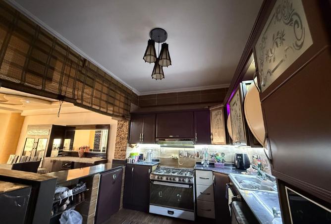 8152356 - صورة العقار 3