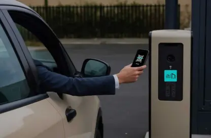 شقة - 3 غرف نوم - 2 حمامات للبيع في پريڤادو - مدينتي - القاهرة