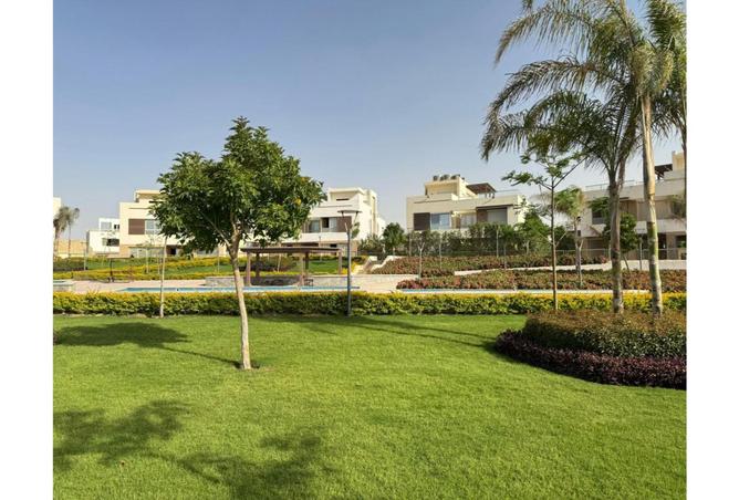 7974400 - Property Main Image