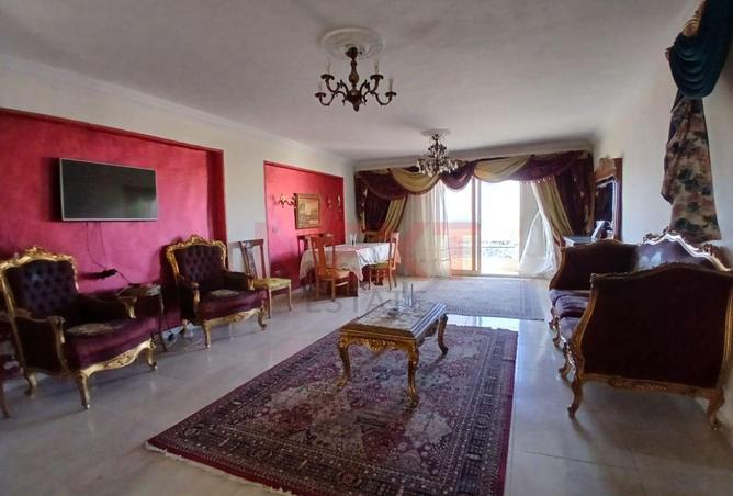 8074456 - Property Image 2