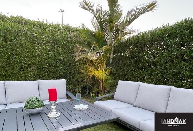 8333750 - Property Image 2