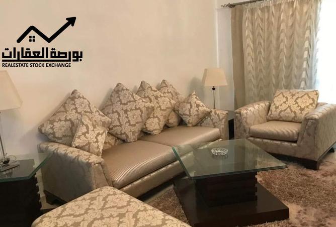 8063058 - صورة العقار 3