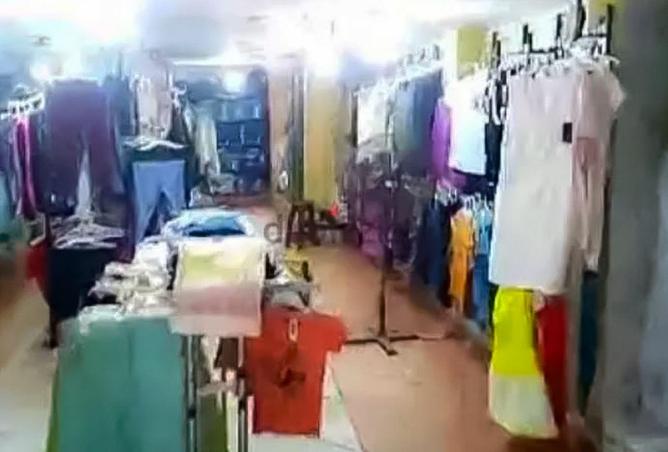 5836504 - صورة العقار 3