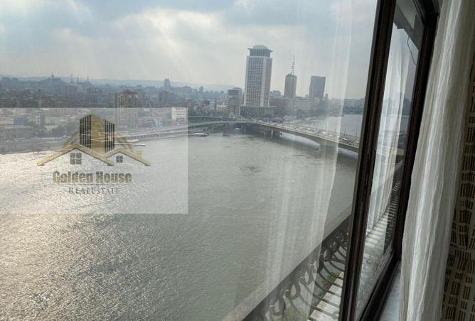 7671215 - الصورة الرئيسية للعقار