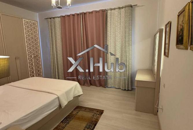 8409484 - Property Image 2