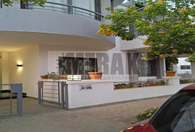 8513589 - Property Main Image