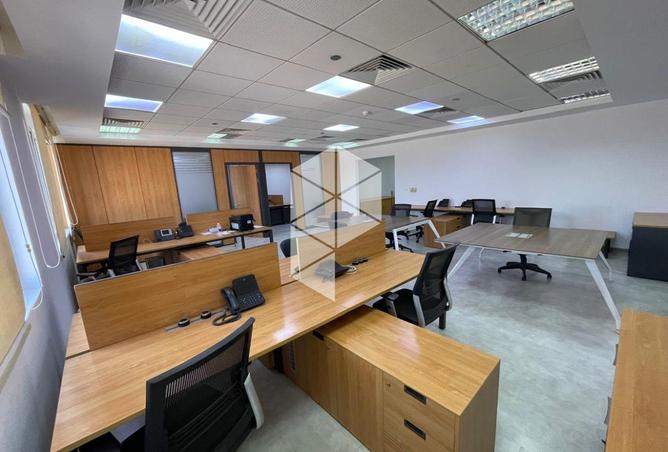 8188826 - Property Image 3