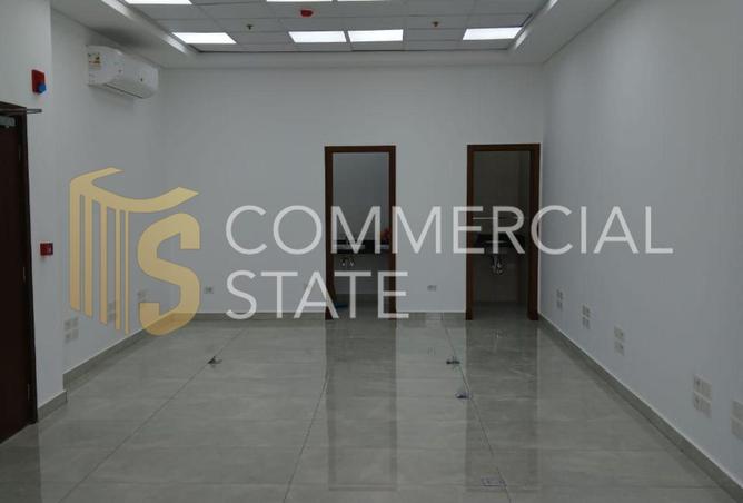 8303576 - صورة العقار 2