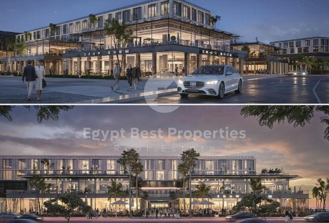 8543206 - Property Image 3