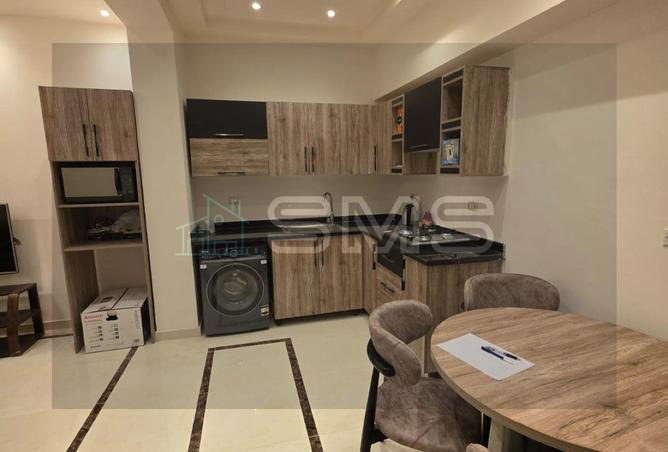 8190237 - Property Image 2