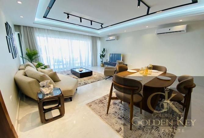 8494110 - Property Image 2