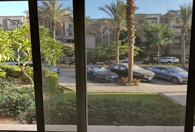 8364567 - صورة العقار 2