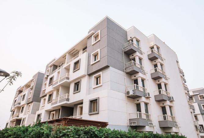 8175215 - صورة العقار 2