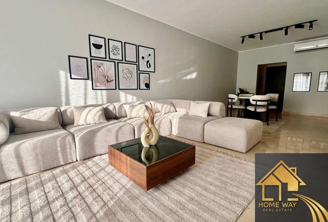 8337487 - الصورة الرئيسية للعقار