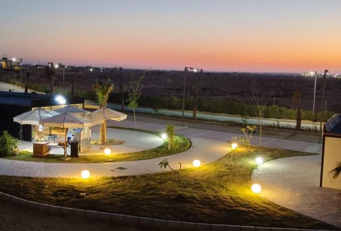 8087647 - Property Image 3