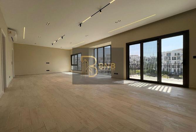 8107176 - الصورة الرئيسية للعقار