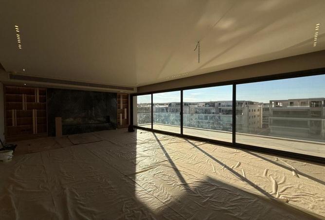 8476298 - الصورة الرئيسية للعقار