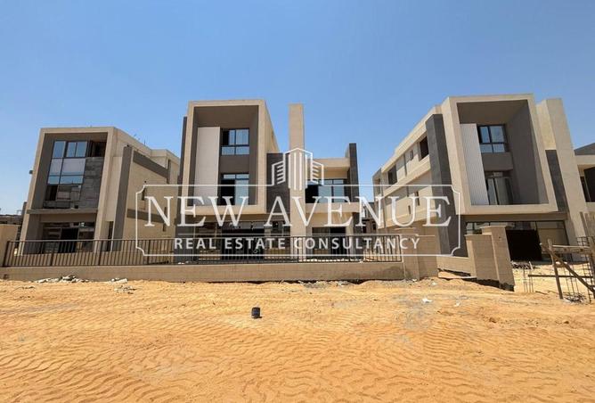 7931462 - Property Image 3