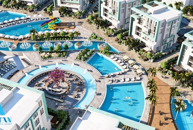 8396029 - Property Image 3