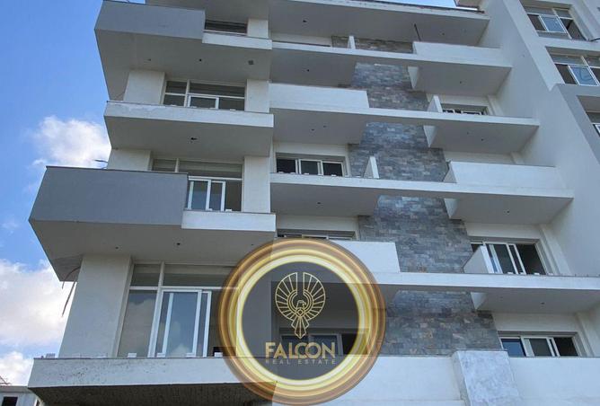 8480992 - صورة العقار 2