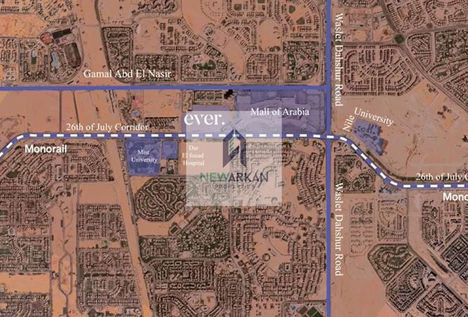 8526430 - صورة العقار 3