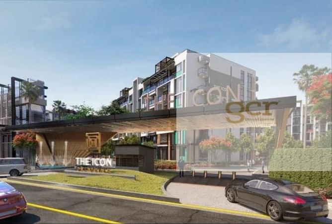 8154841 - Property Main Image