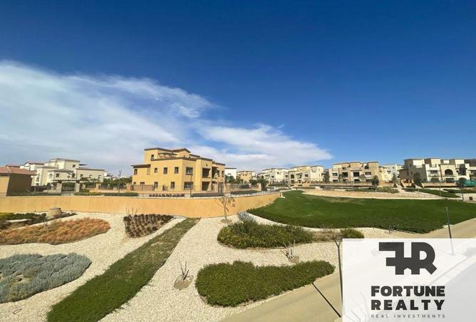 8492779 - Property Image 3