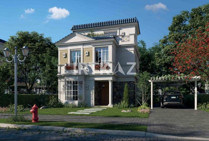 8116231 - صورة العقار 2