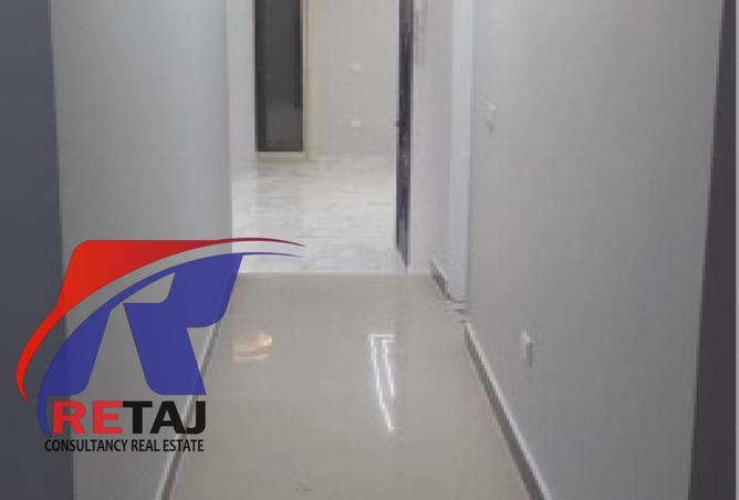 8558856 - صورة العقار 3