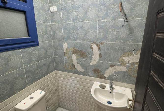 8021799 - Property Image 2