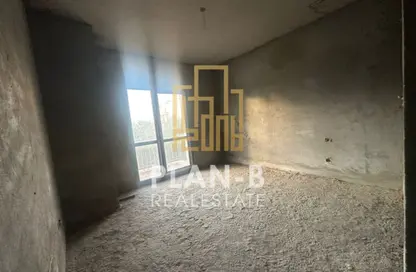 شقة - 2 غرف نوم - 3 حمامات للبيع في ويستاون - كمبوندات الشيخ زايد - الشيخ زايد - الجيزة