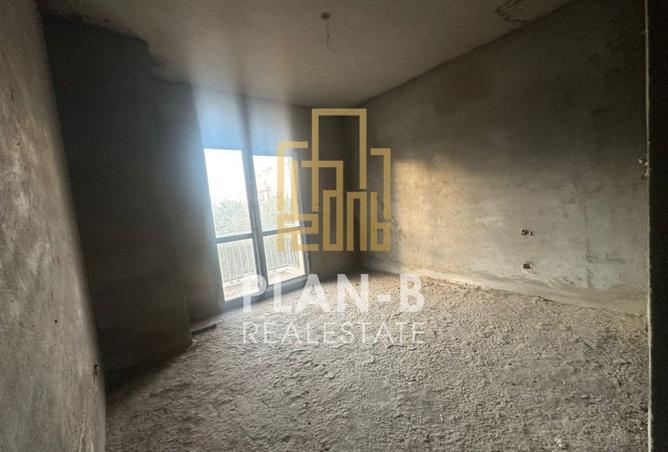 7920603 - Property Image 3