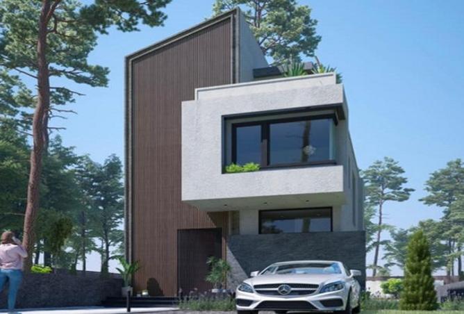 8327151 - صورة العقار 3