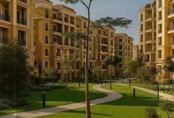 8428680 - الصورة الرئيسية للعقار